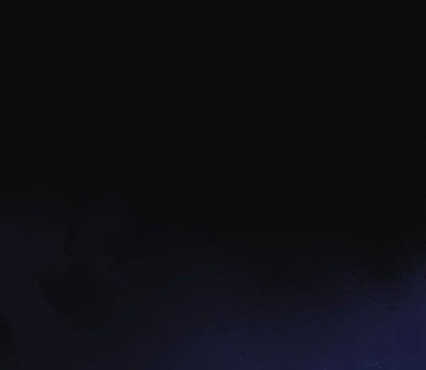 74 Príncipe problemático