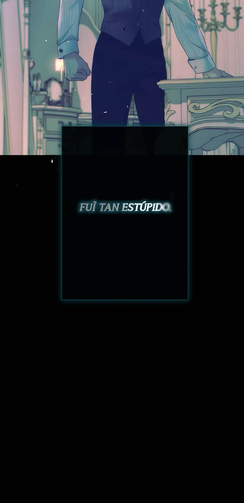 66 Príncipe problemático