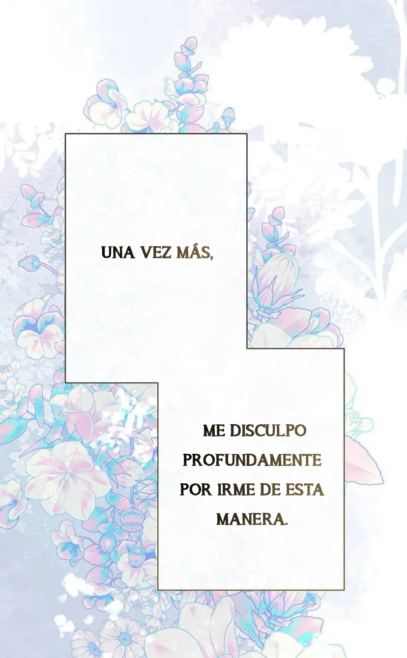 87 Príncipe problemático