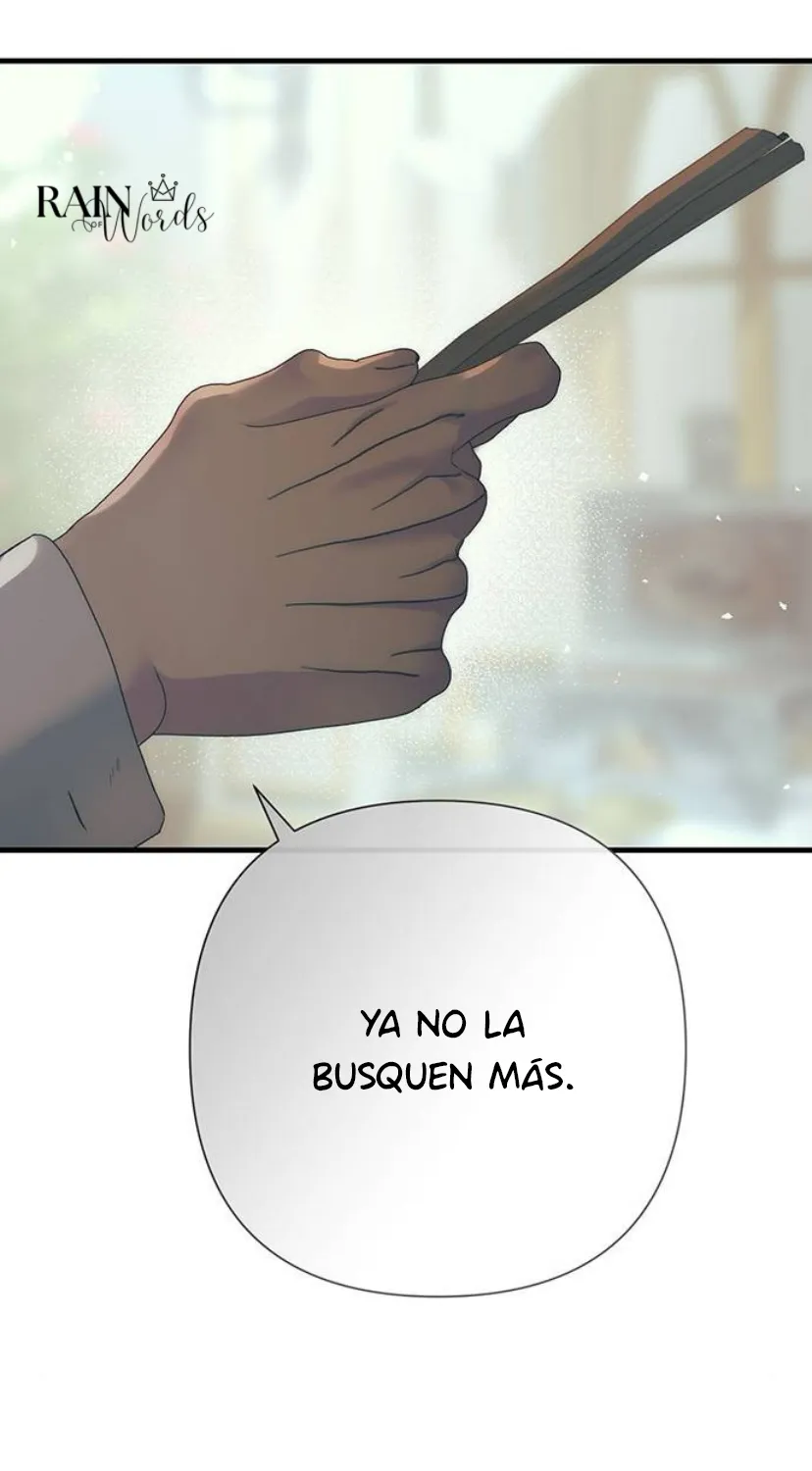 35 Príncipe problemático