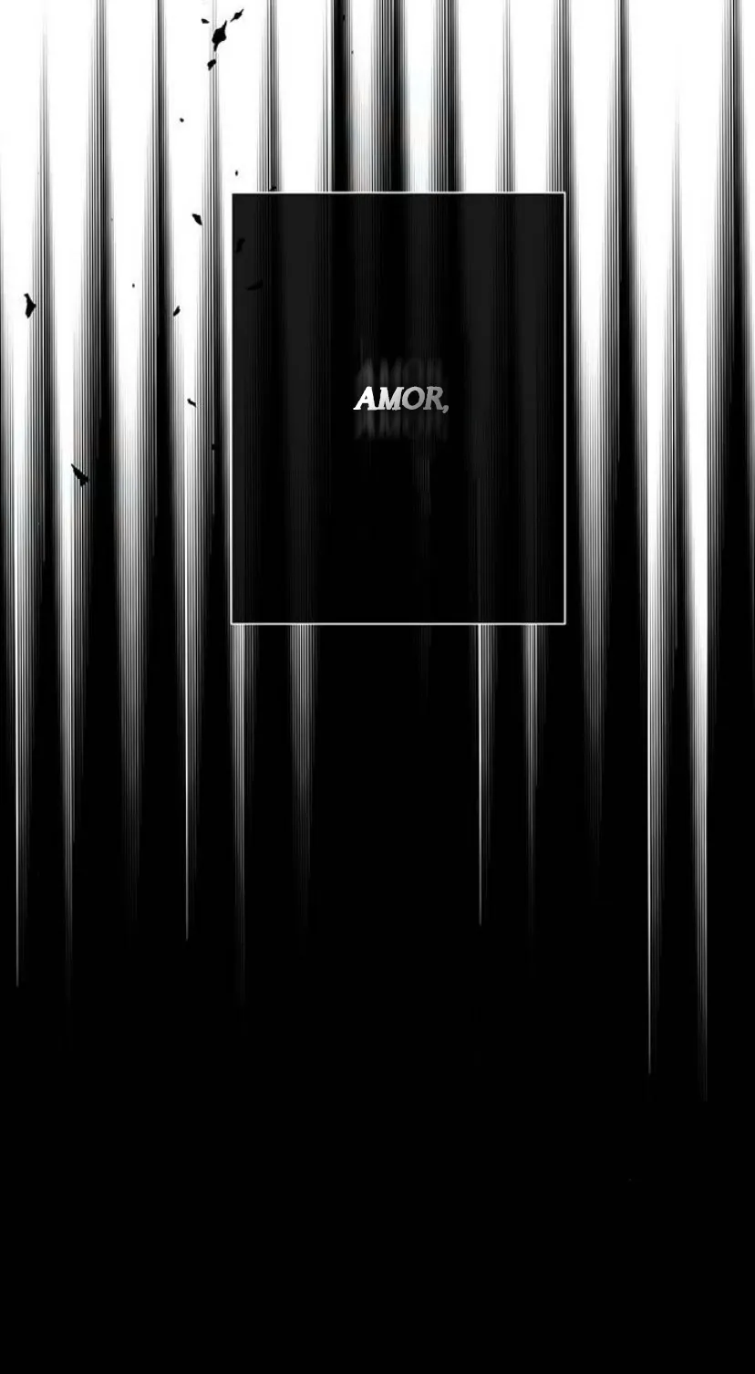 61 Príncipe problemático