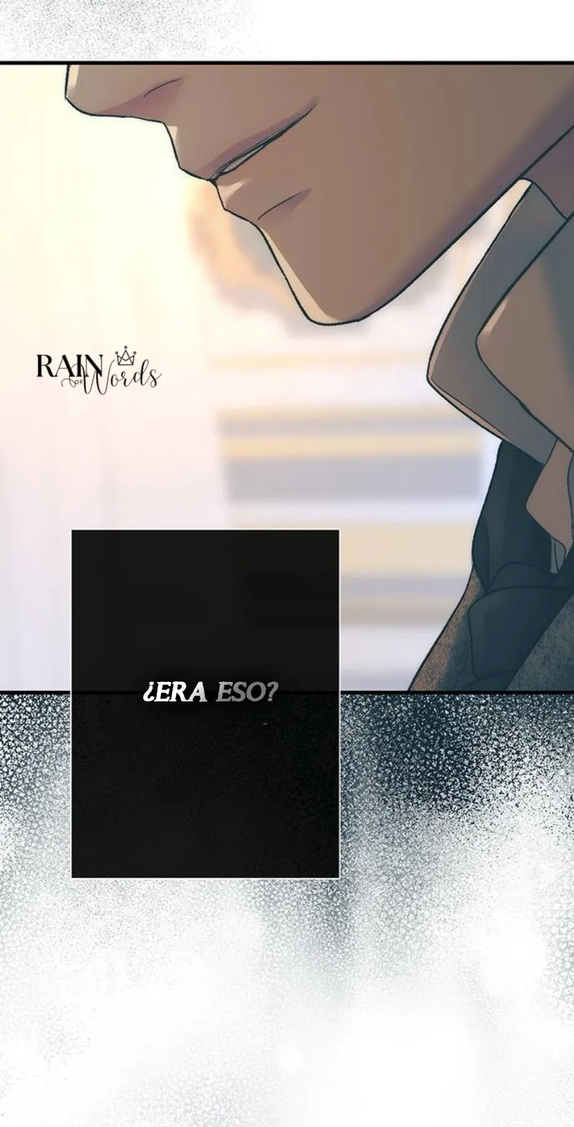 58 Príncipe problemático