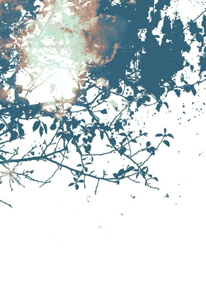 108 Príncipe problemático