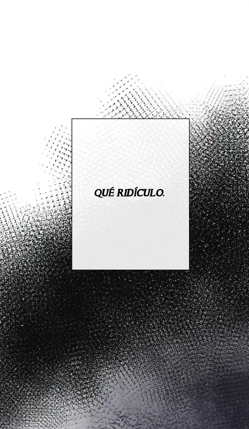 91 Príncipe problemático