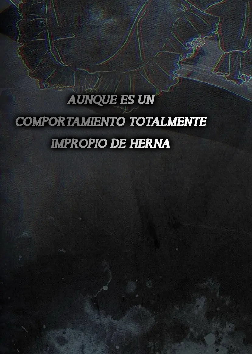 14 Príncipe problemático