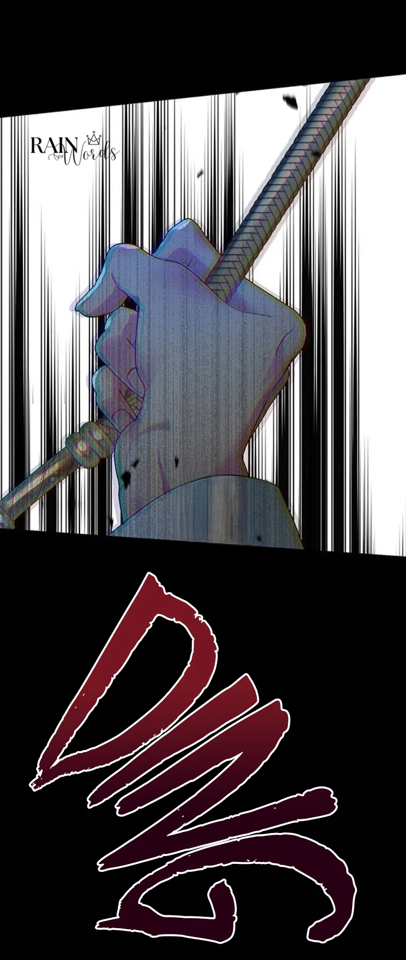 18 Príncipe problemático