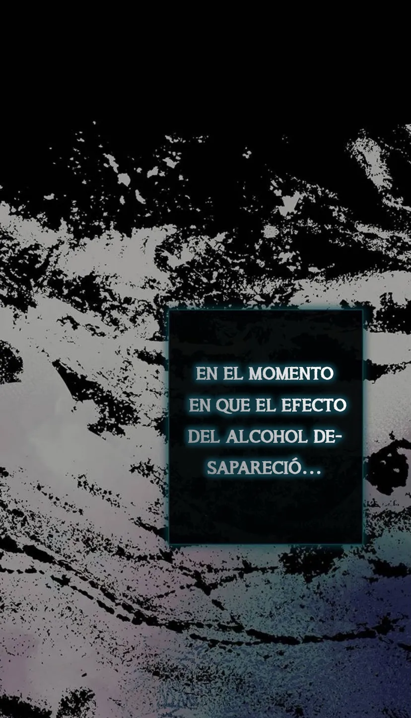 68 Príncipe problemático