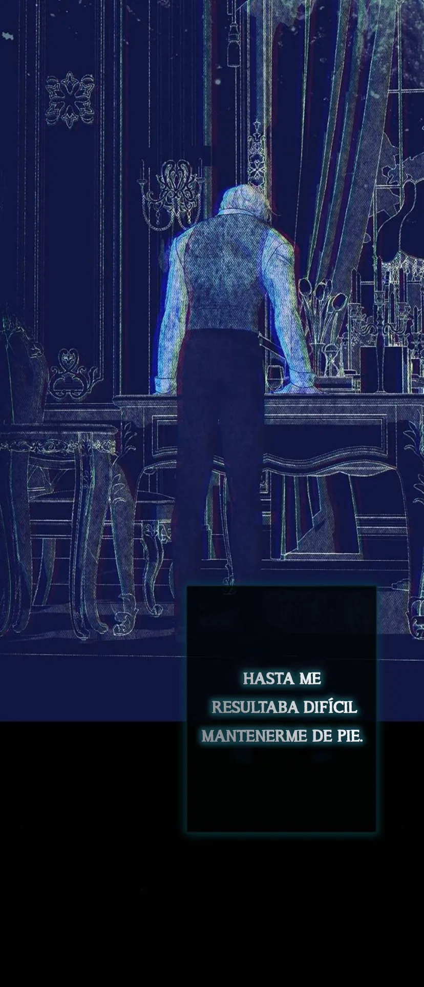 72 Príncipe problemático