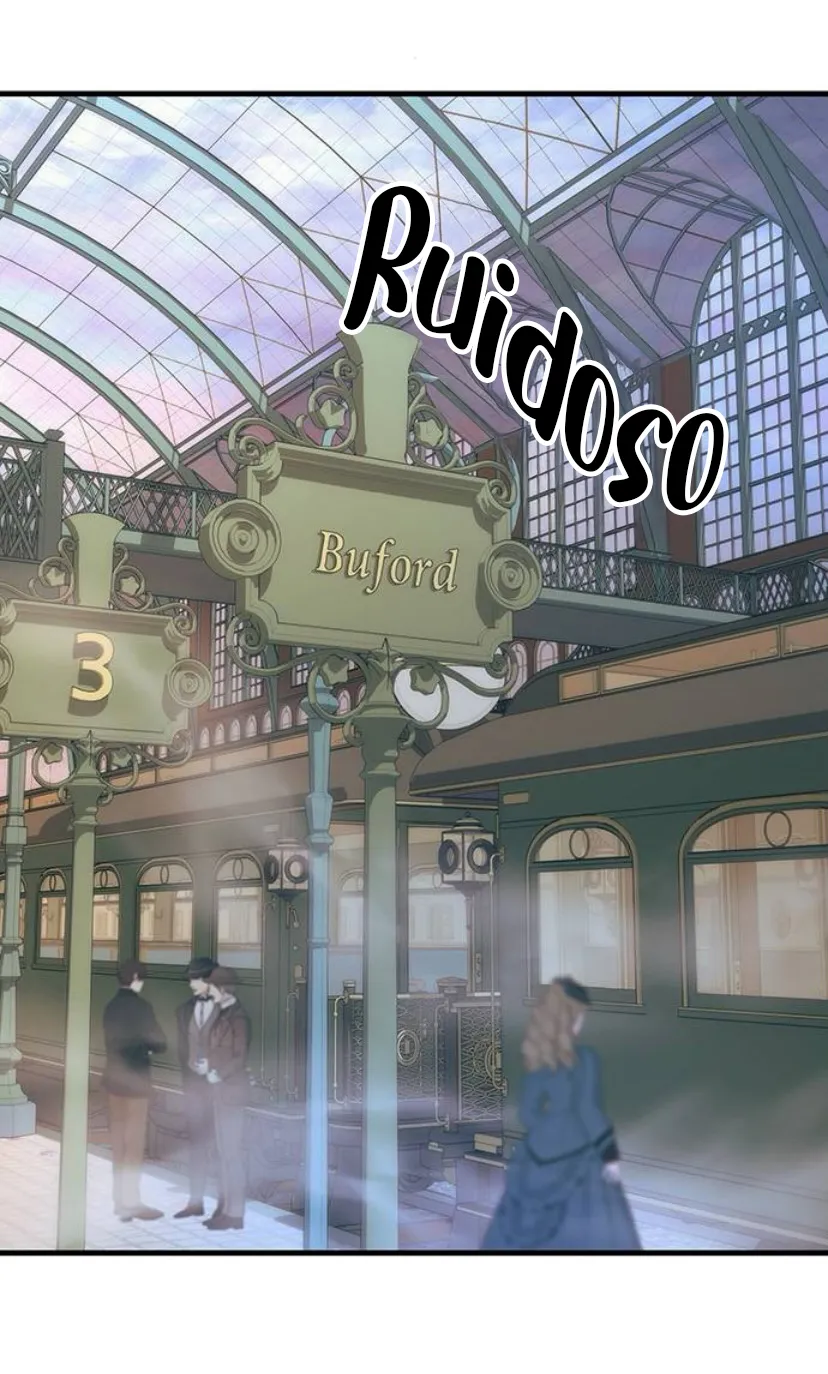 21 Príncipe problemático