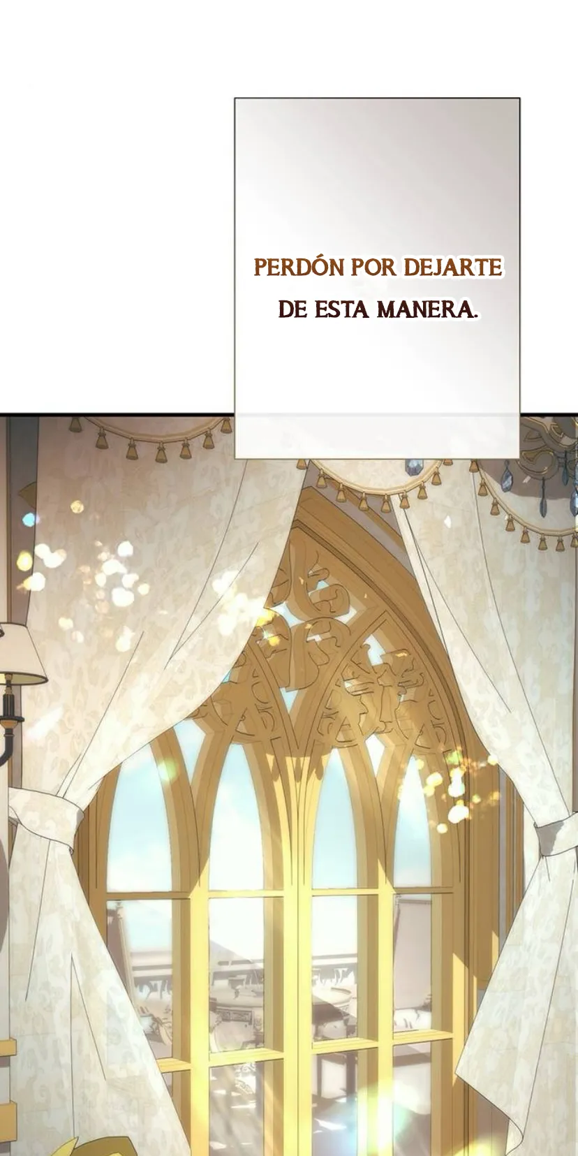 45 Príncipe problemático