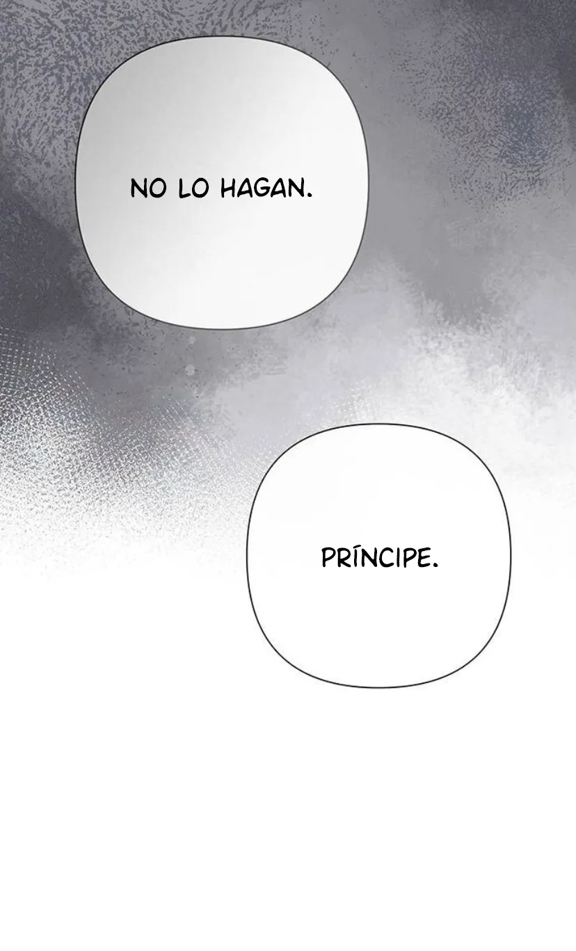 37 Príncipe problemático