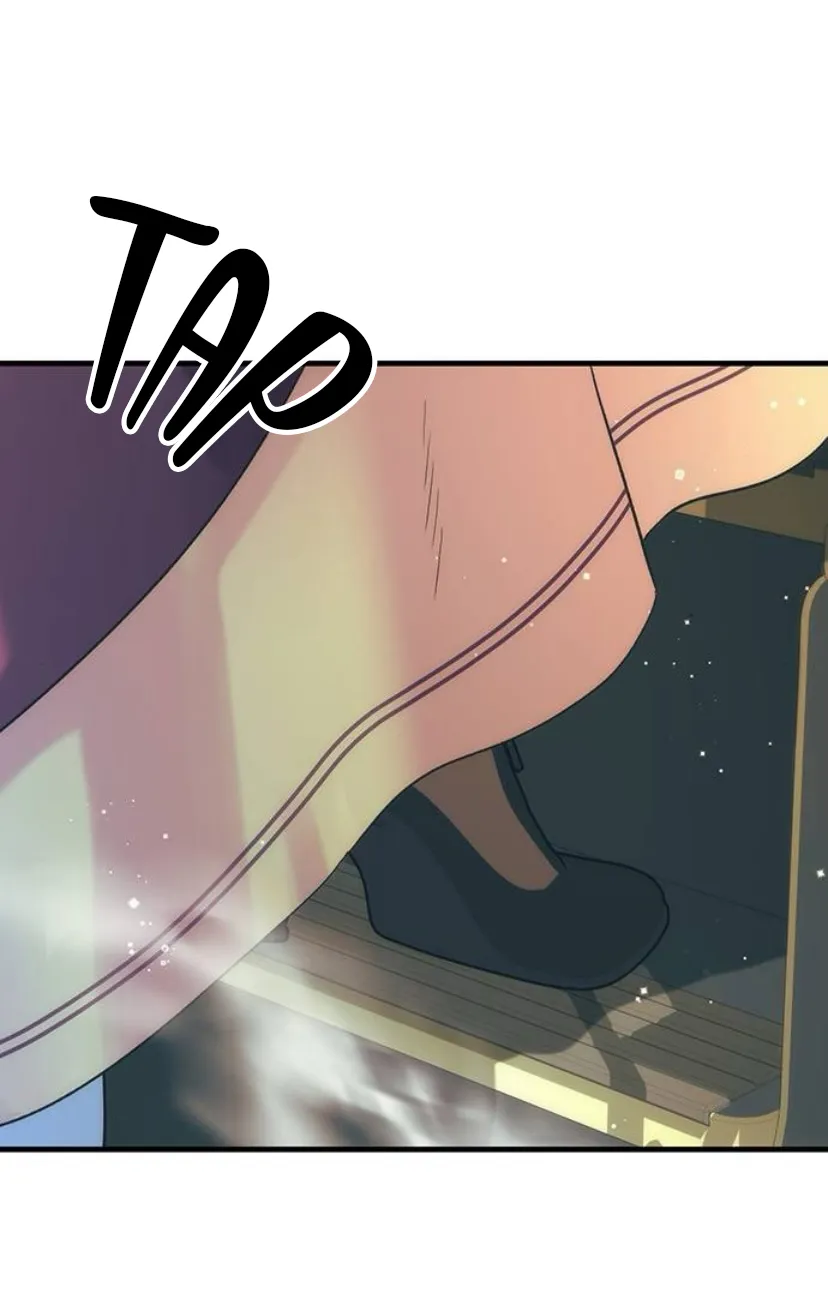 26 Príncipe problemático