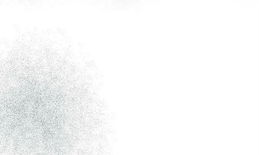 57 Príncipe problemático