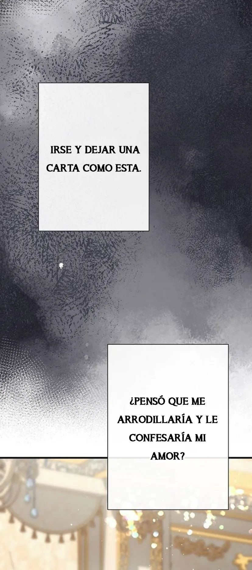 92 Príncipe problemático