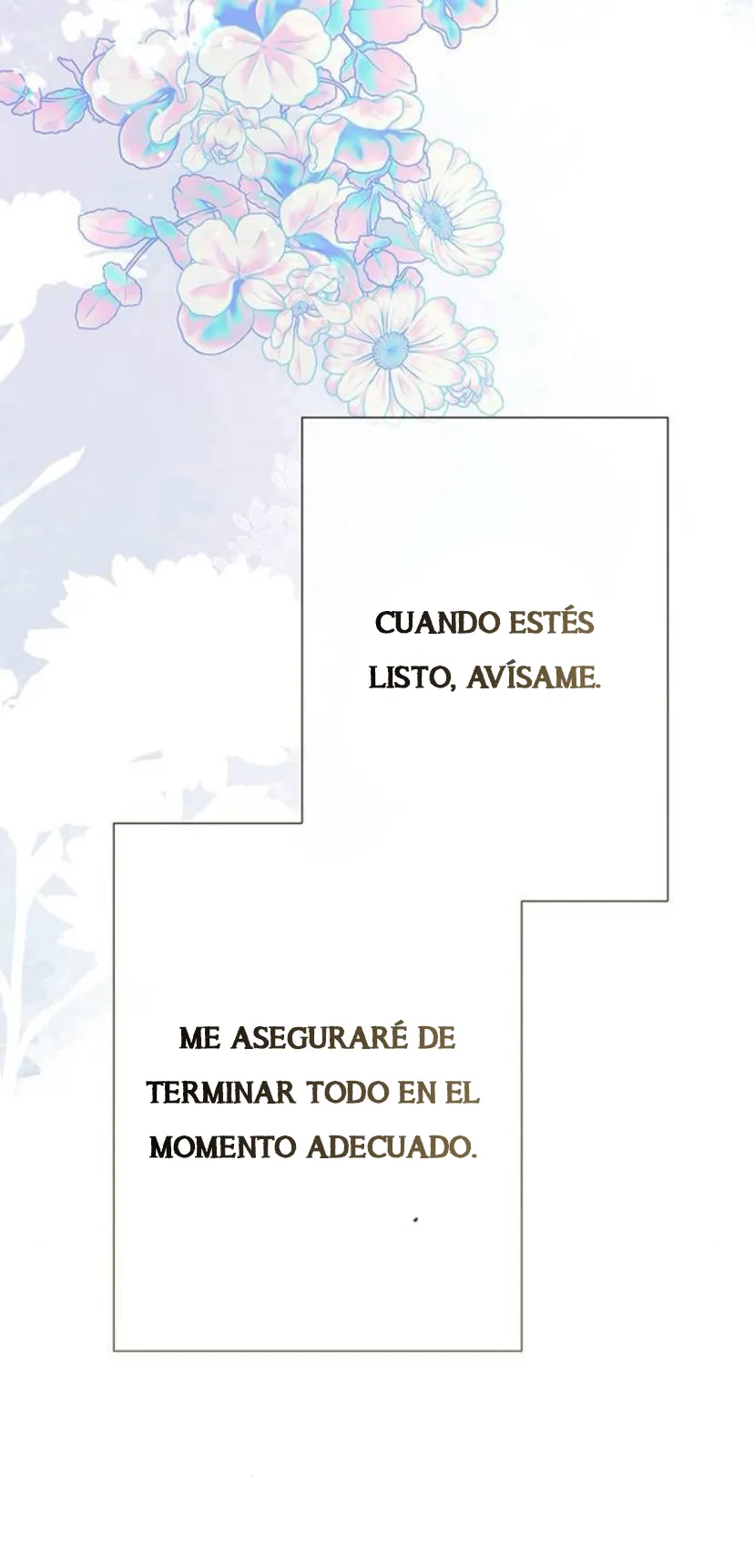 89 Príncipe problemático