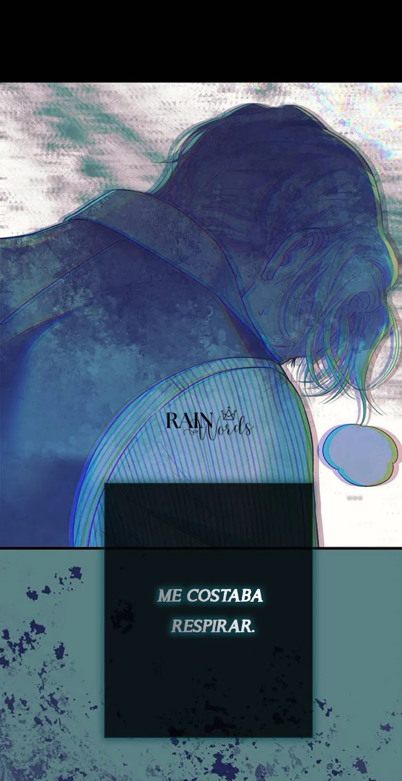 70 Príncipe problemático