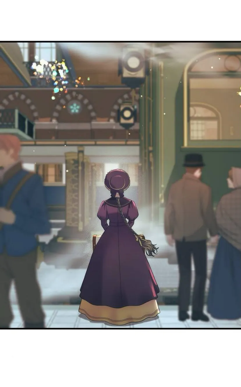 22 Príncipe problemático