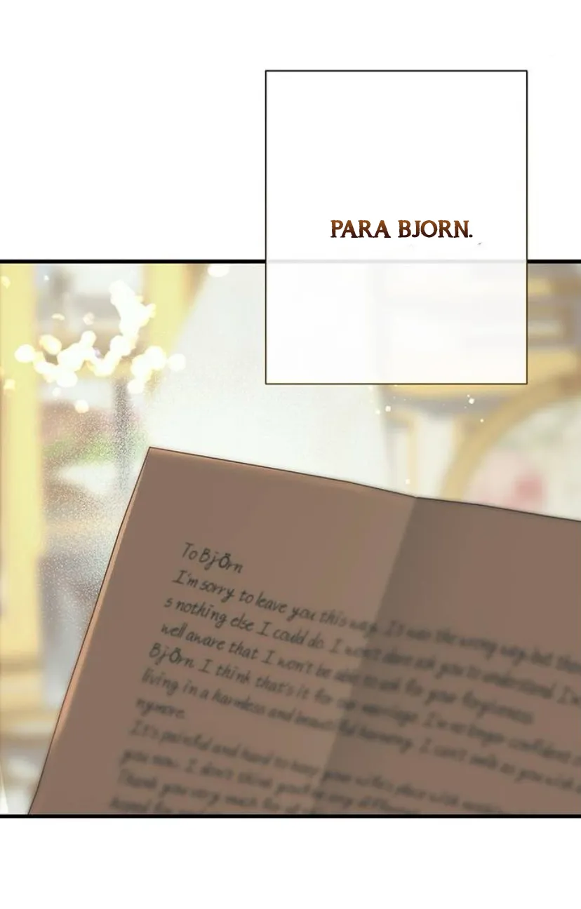 44 Príncipe problemático