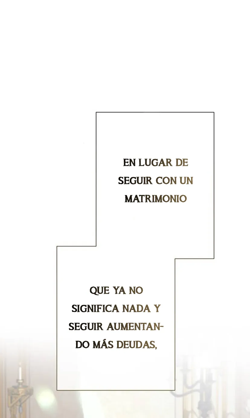 82 Príncipe problemático