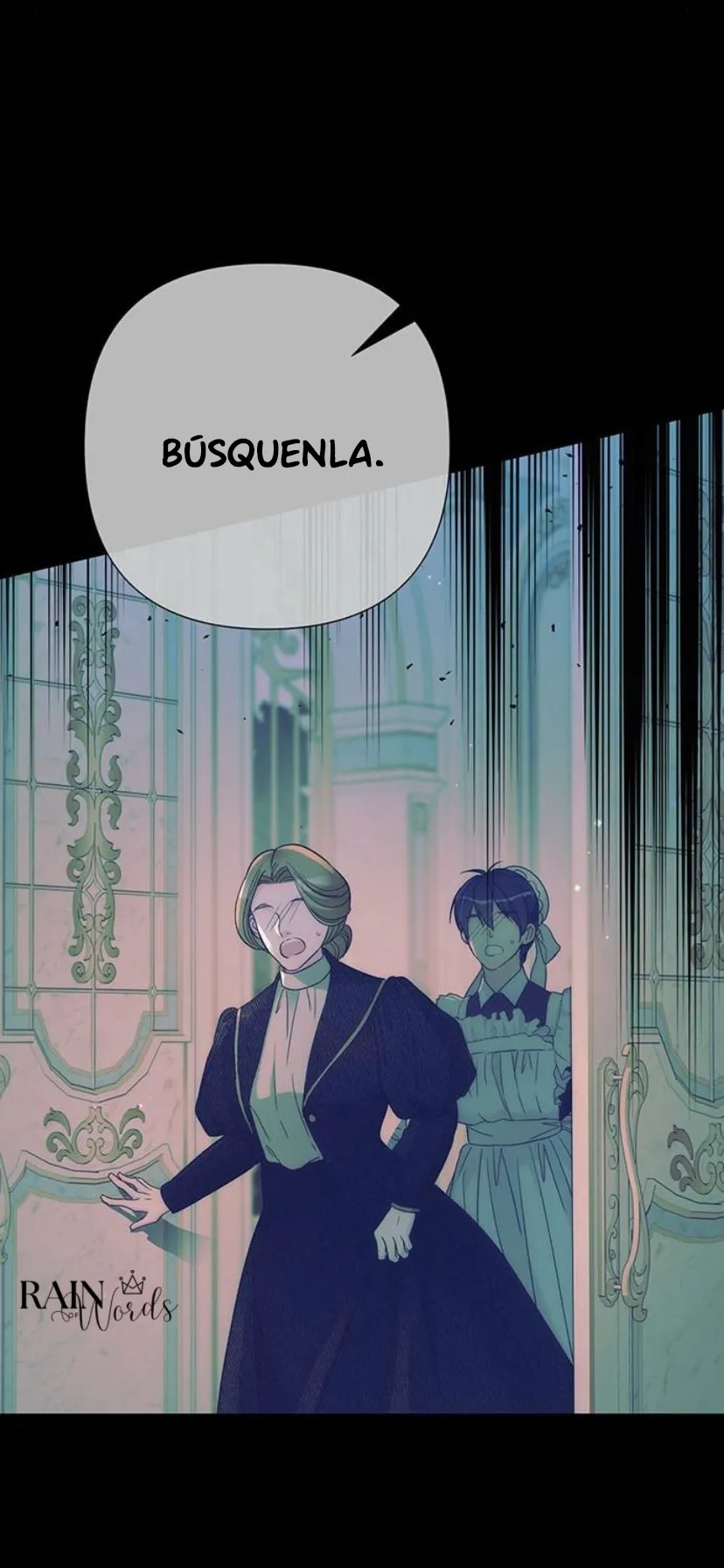 63 Príncipe problemático