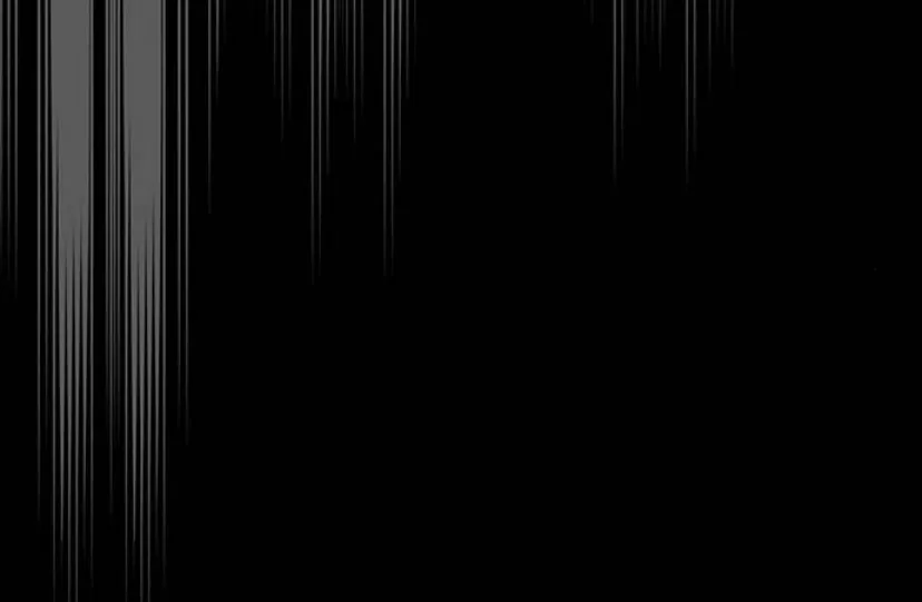 6 Príncipe problemático