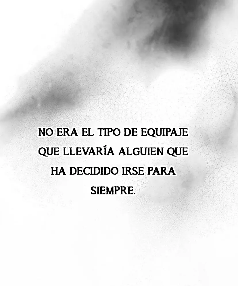 96 Príncipe problemático