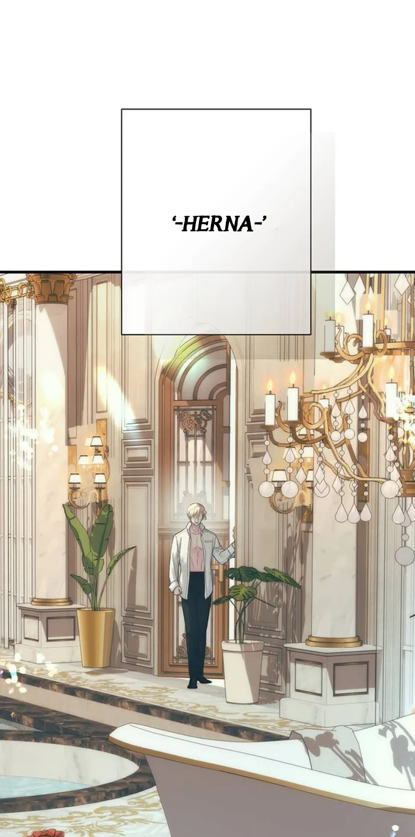 103 Príncipe problemático