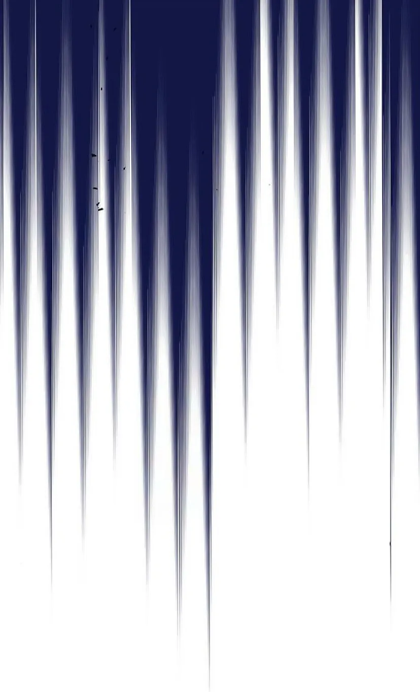 80 Príncipe problemático