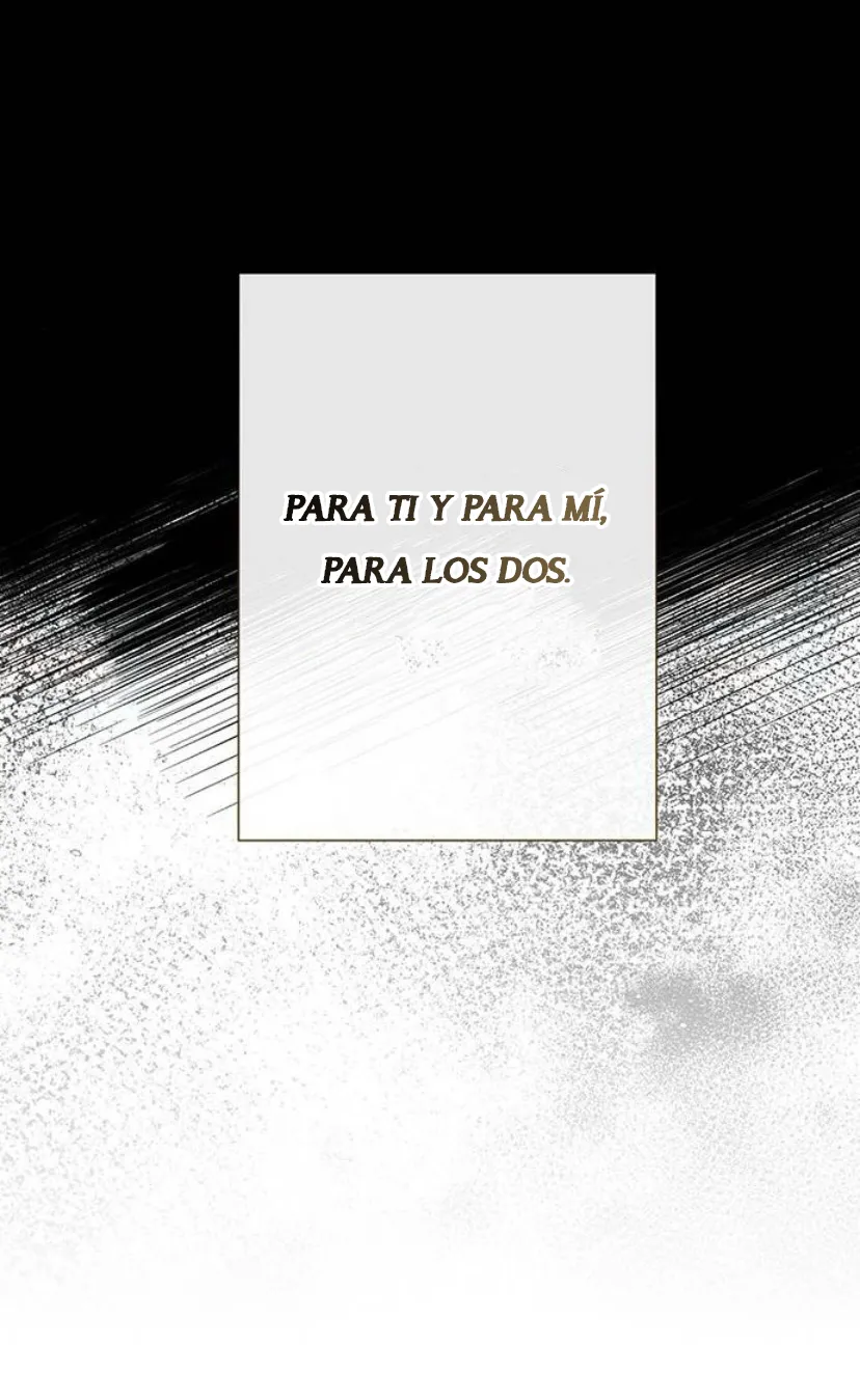 51 Príncipe problemático