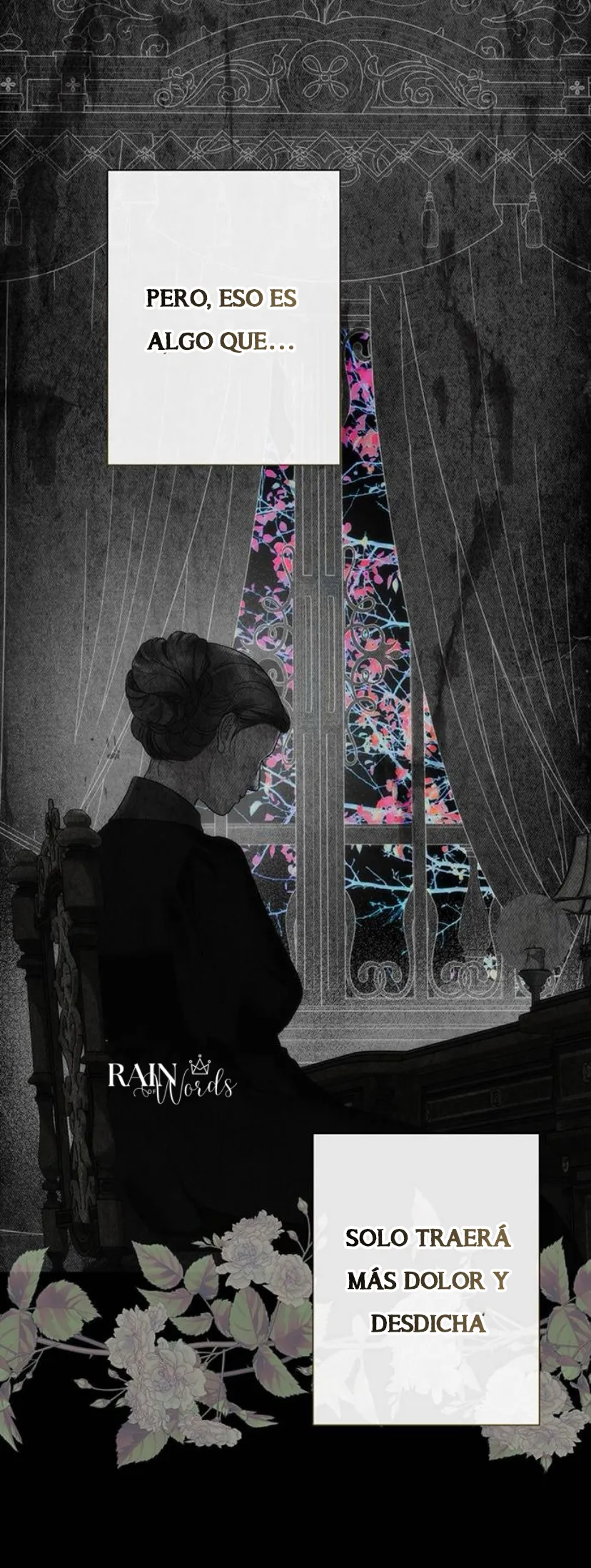 50 Príncipe problemático