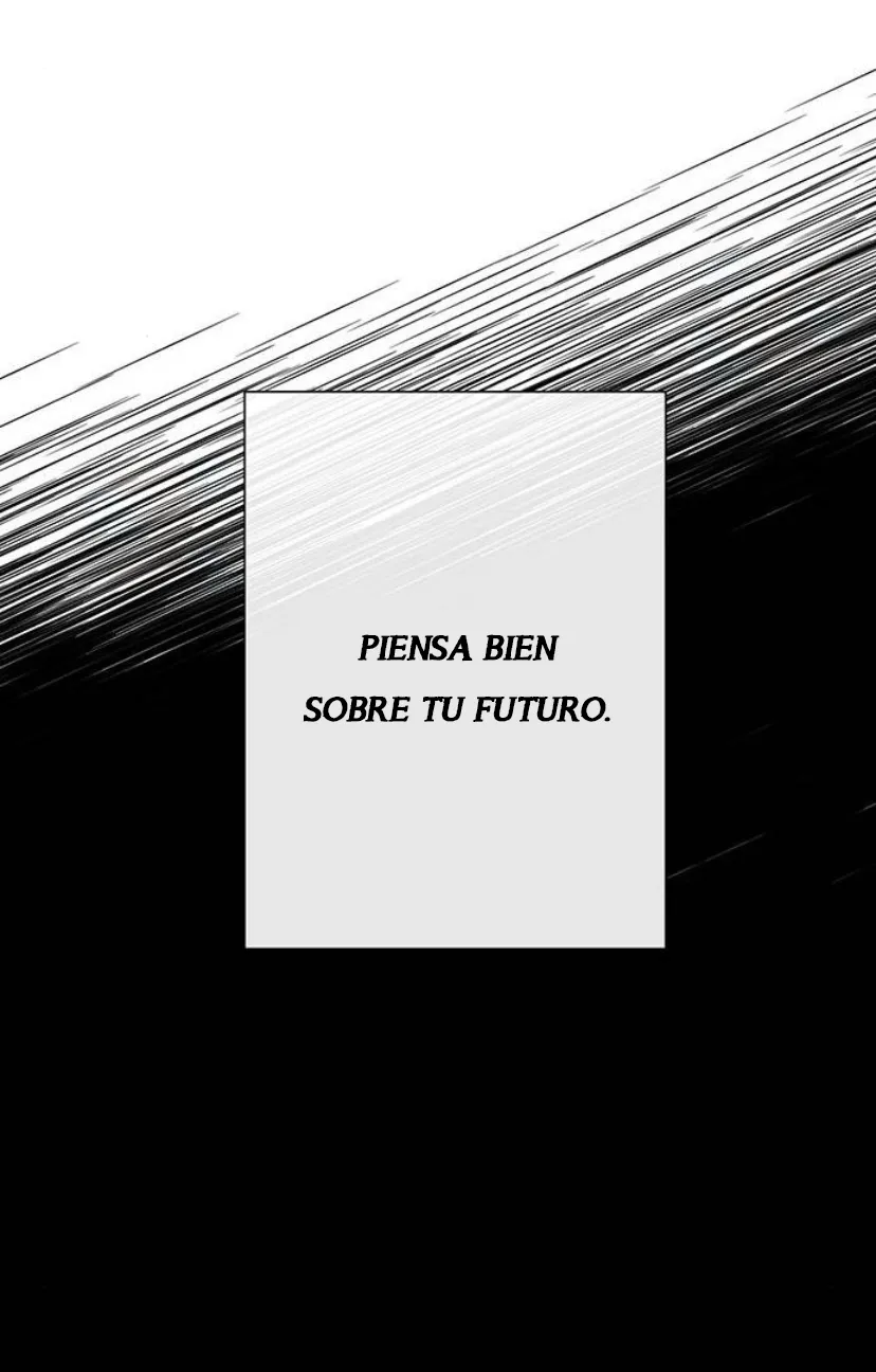 128 Príncipe problemático