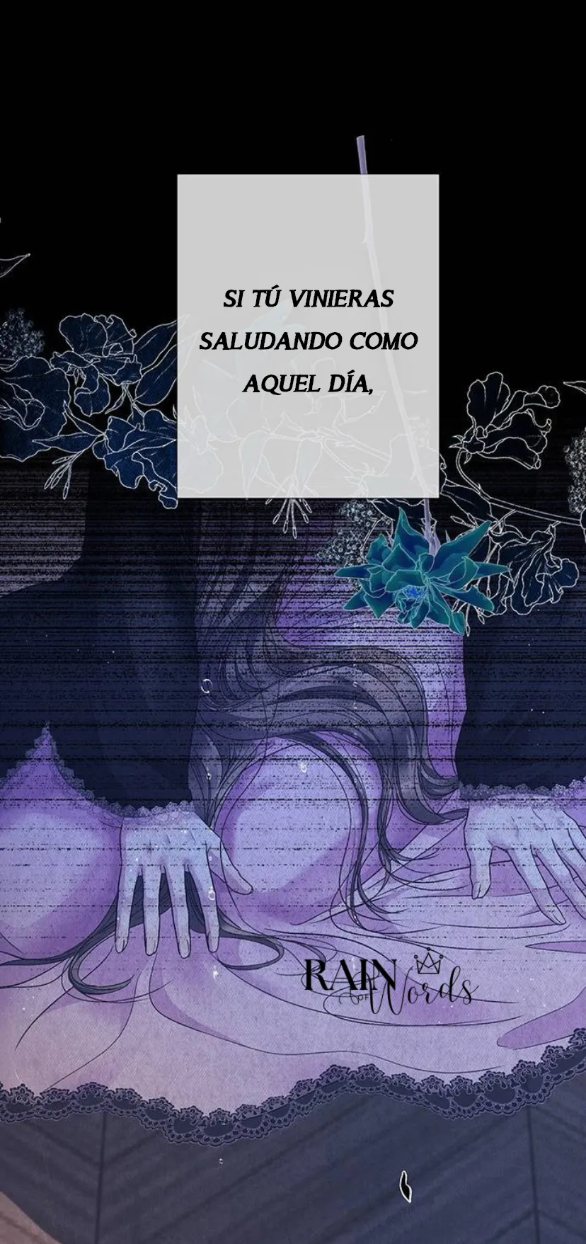 92 Príncipe problemático