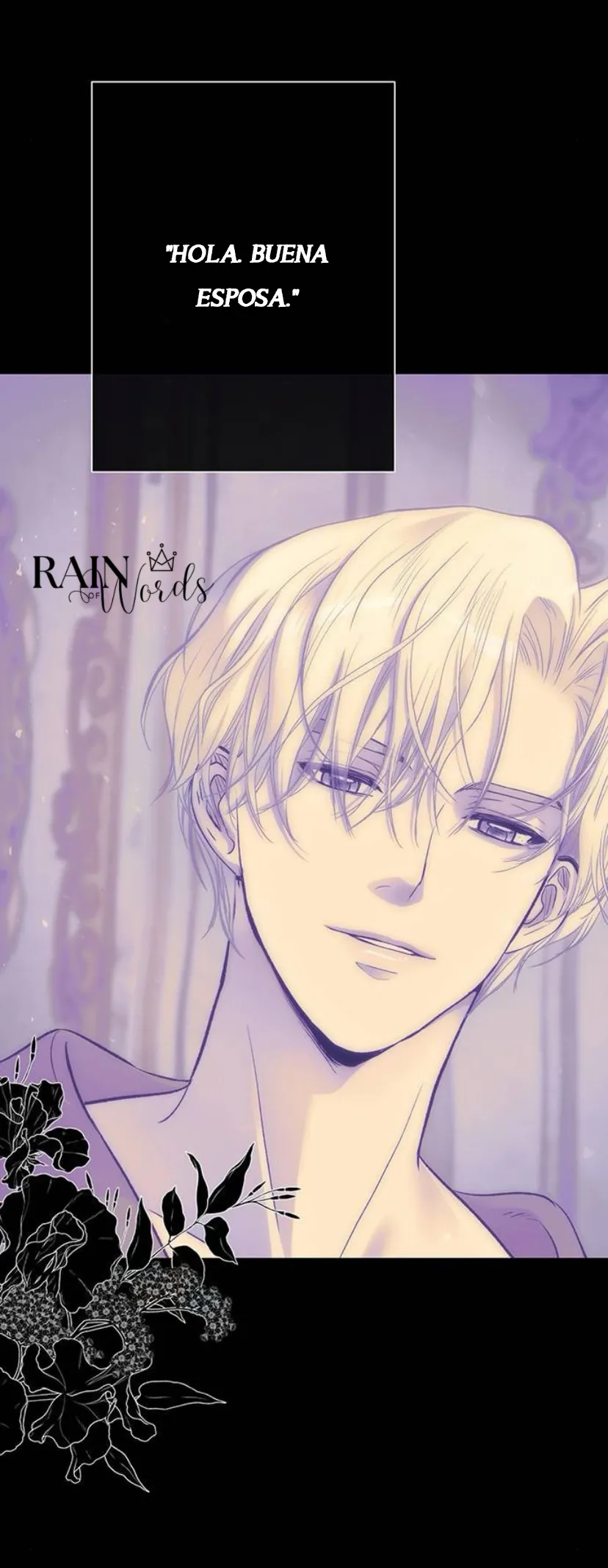 91 Príncipe problemático