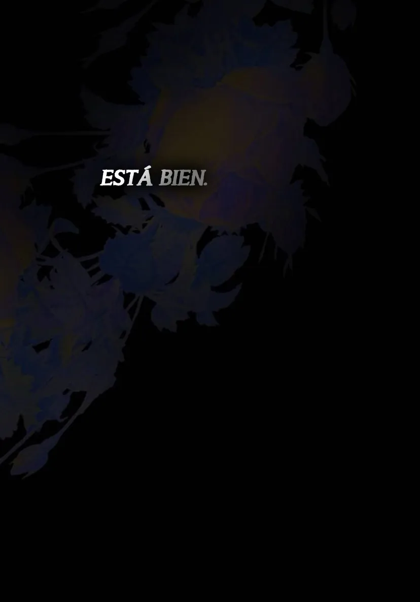 51 Príncipe problemático