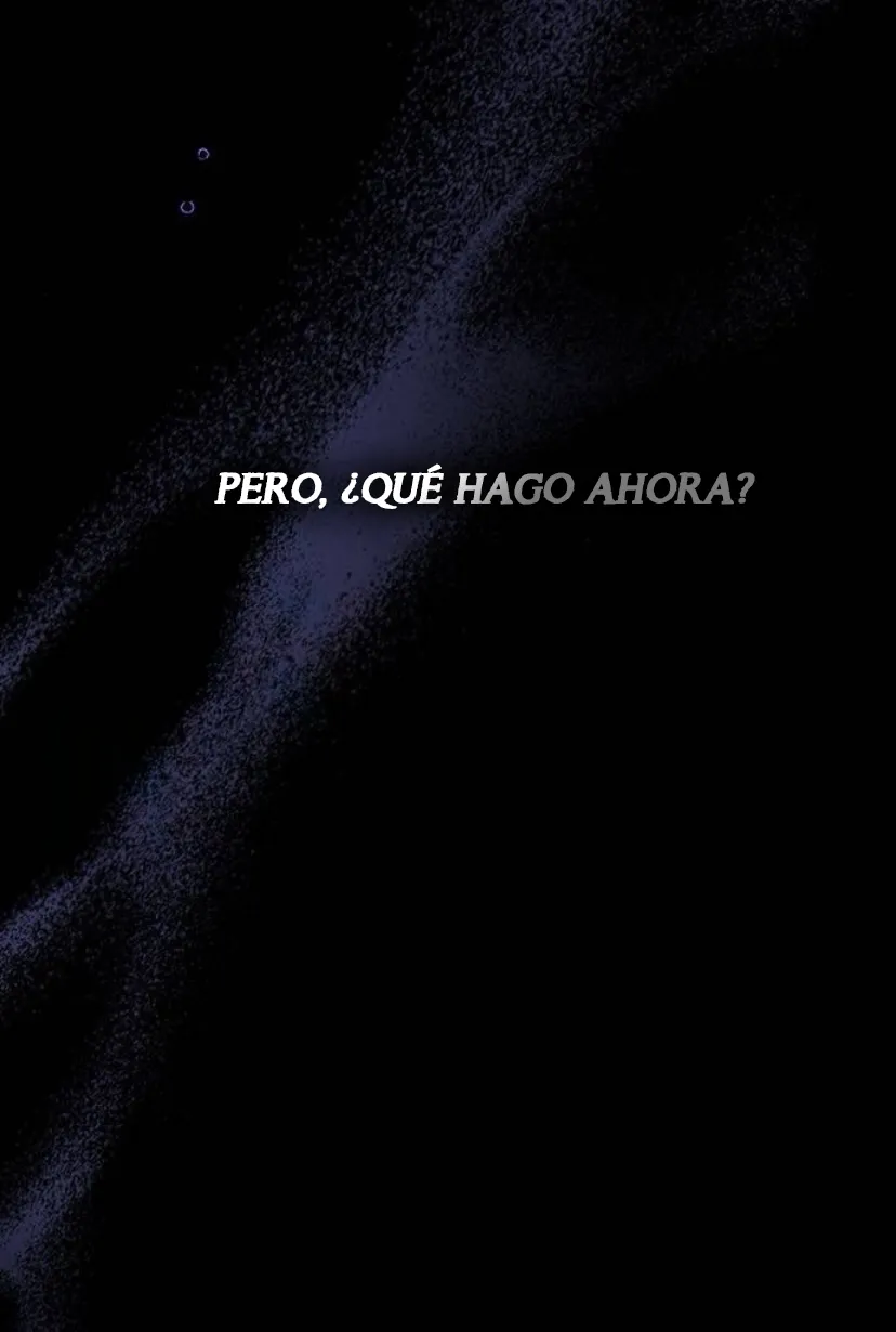 75 Príncipe problemático