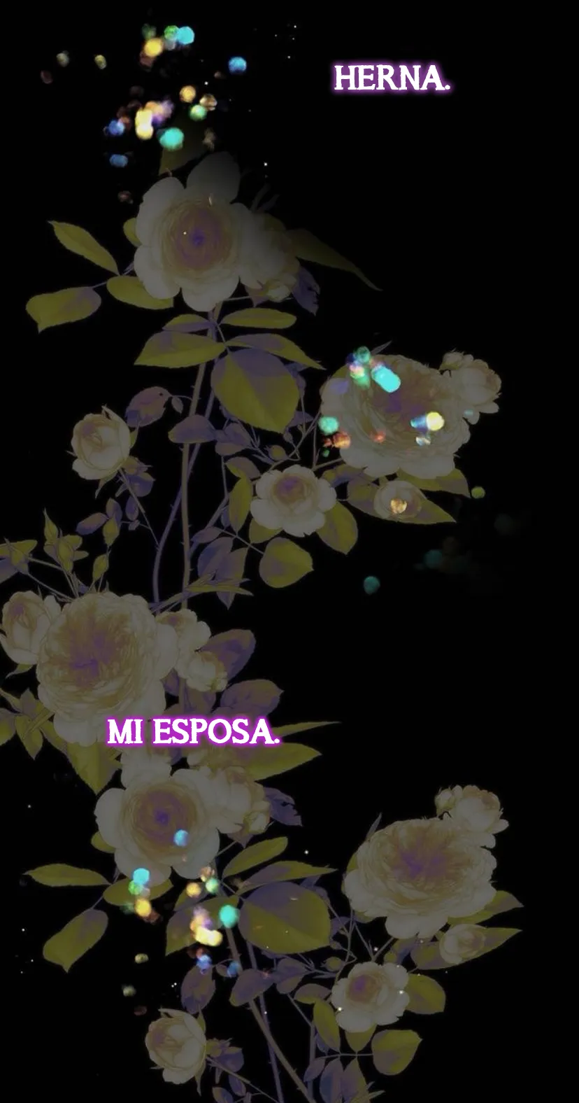 148 Príncipe problemático