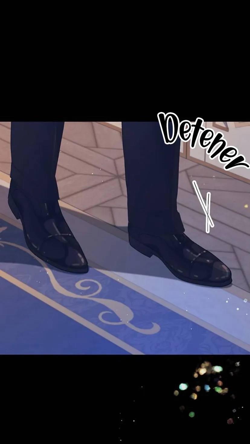 147 Príncipe problemático