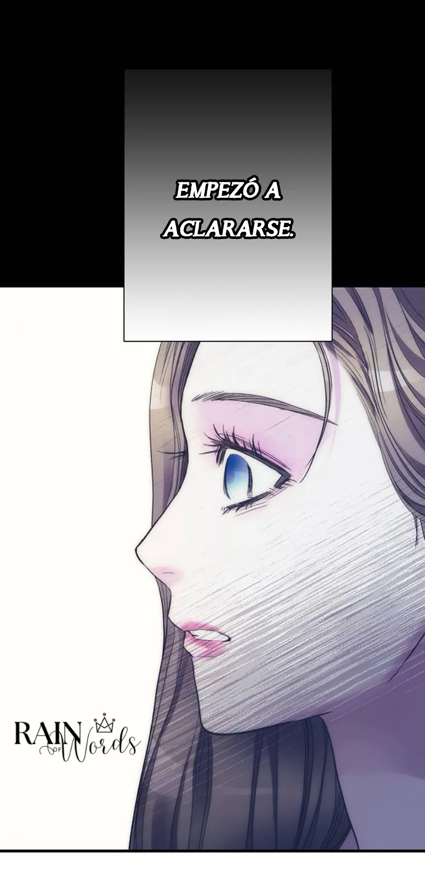 29 Príncipe problemático