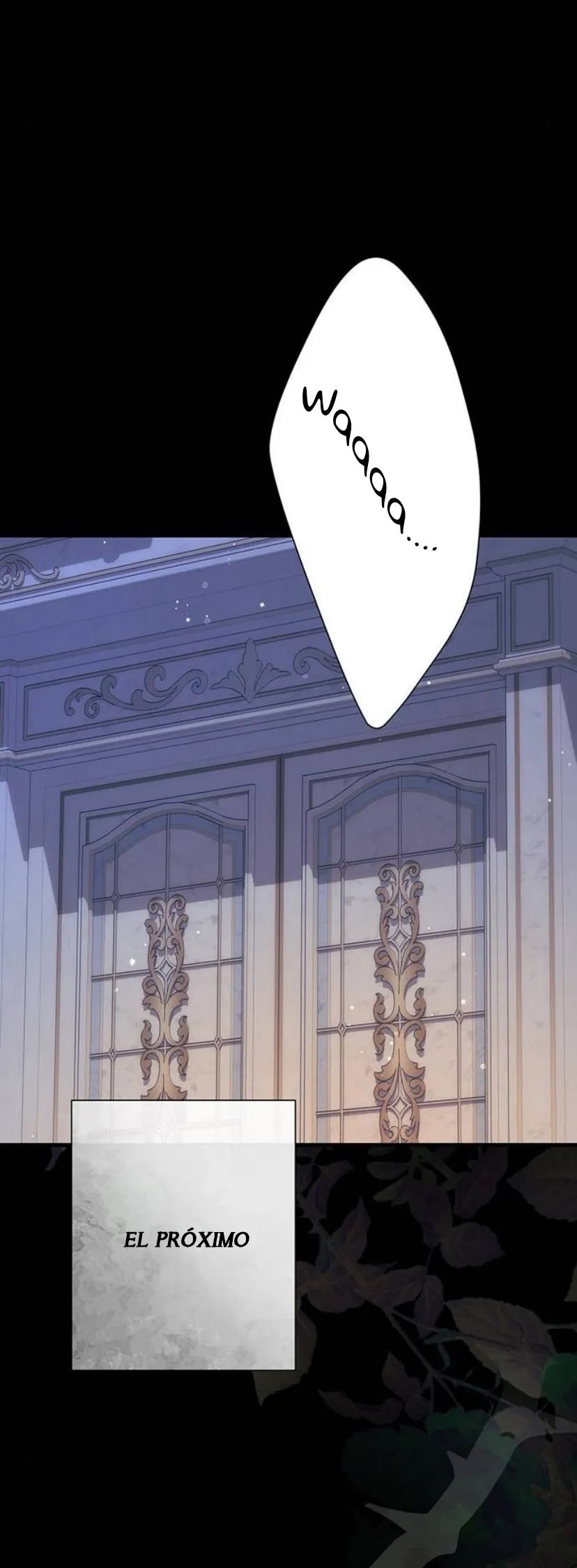 79 Príncipe problemático