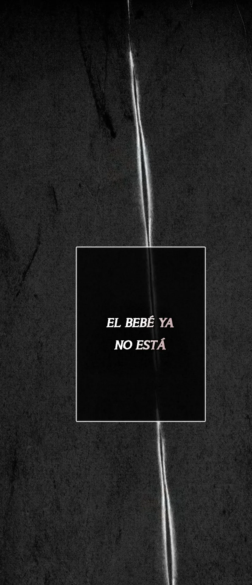 22 Príncipe problemático