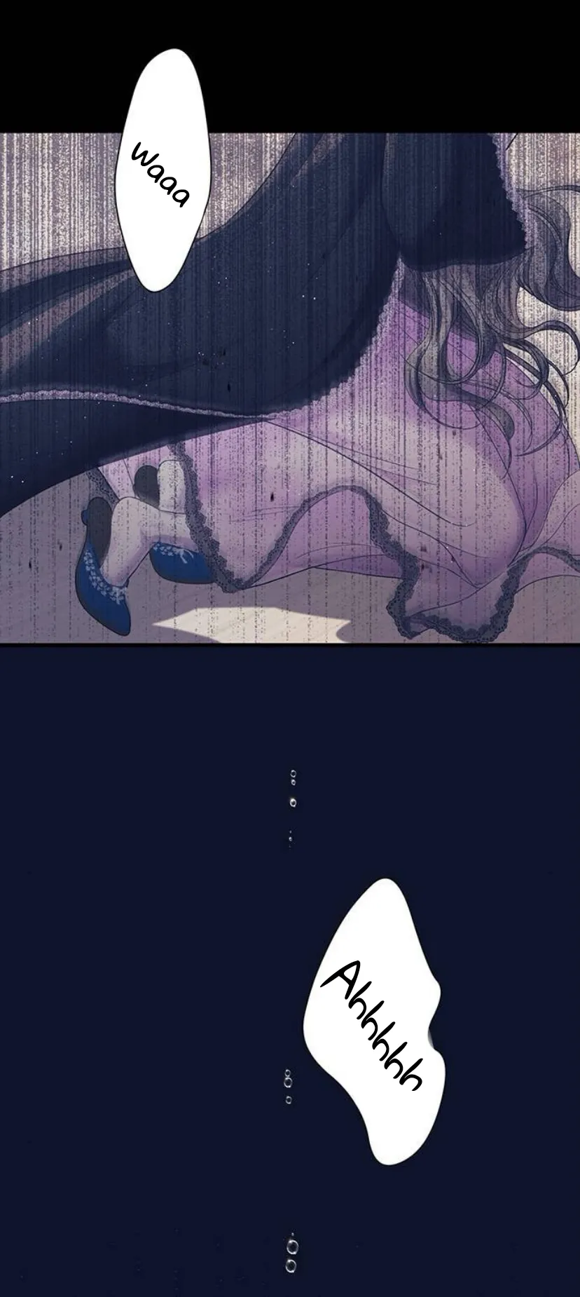 52 Príncipe problemático