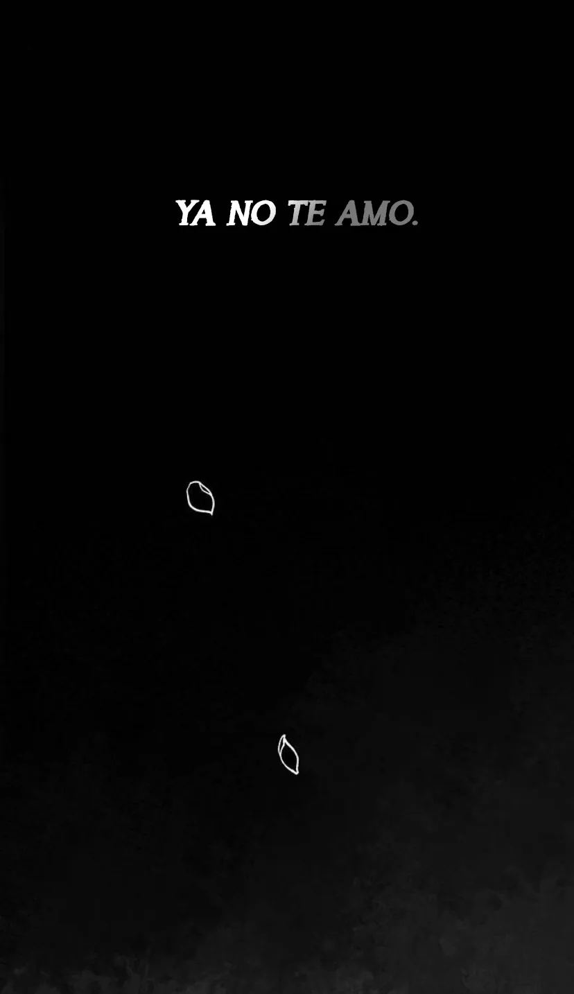 98 Príncipe problemático