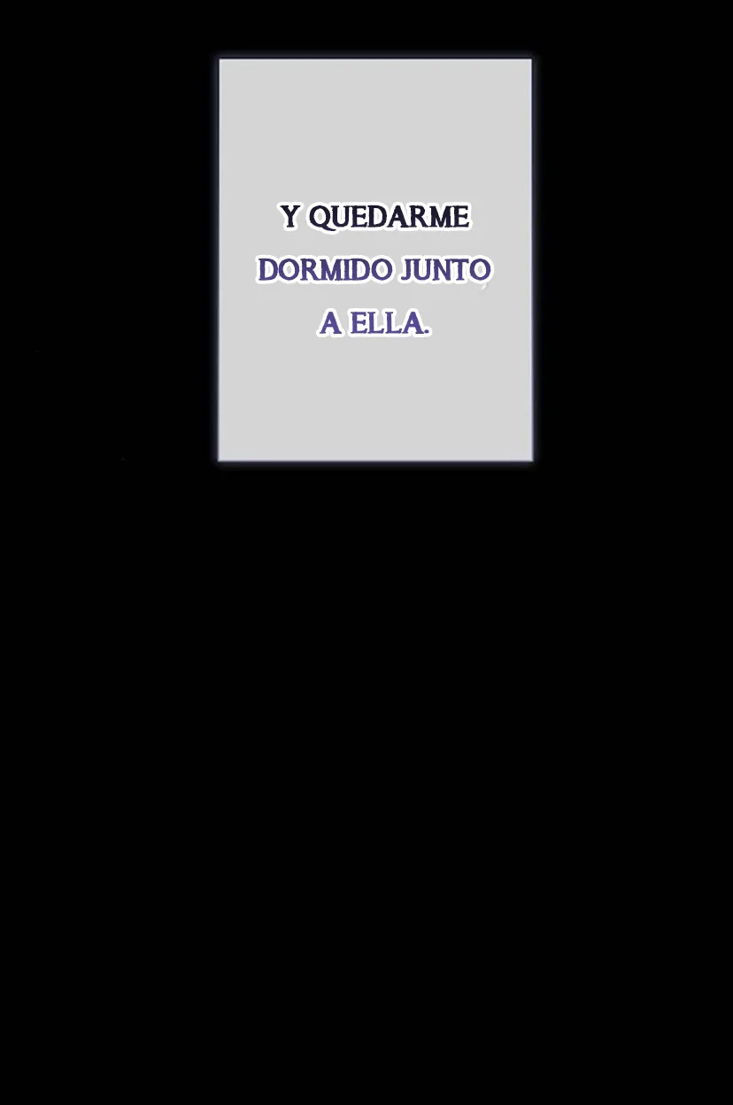 145 Príncipe problemático