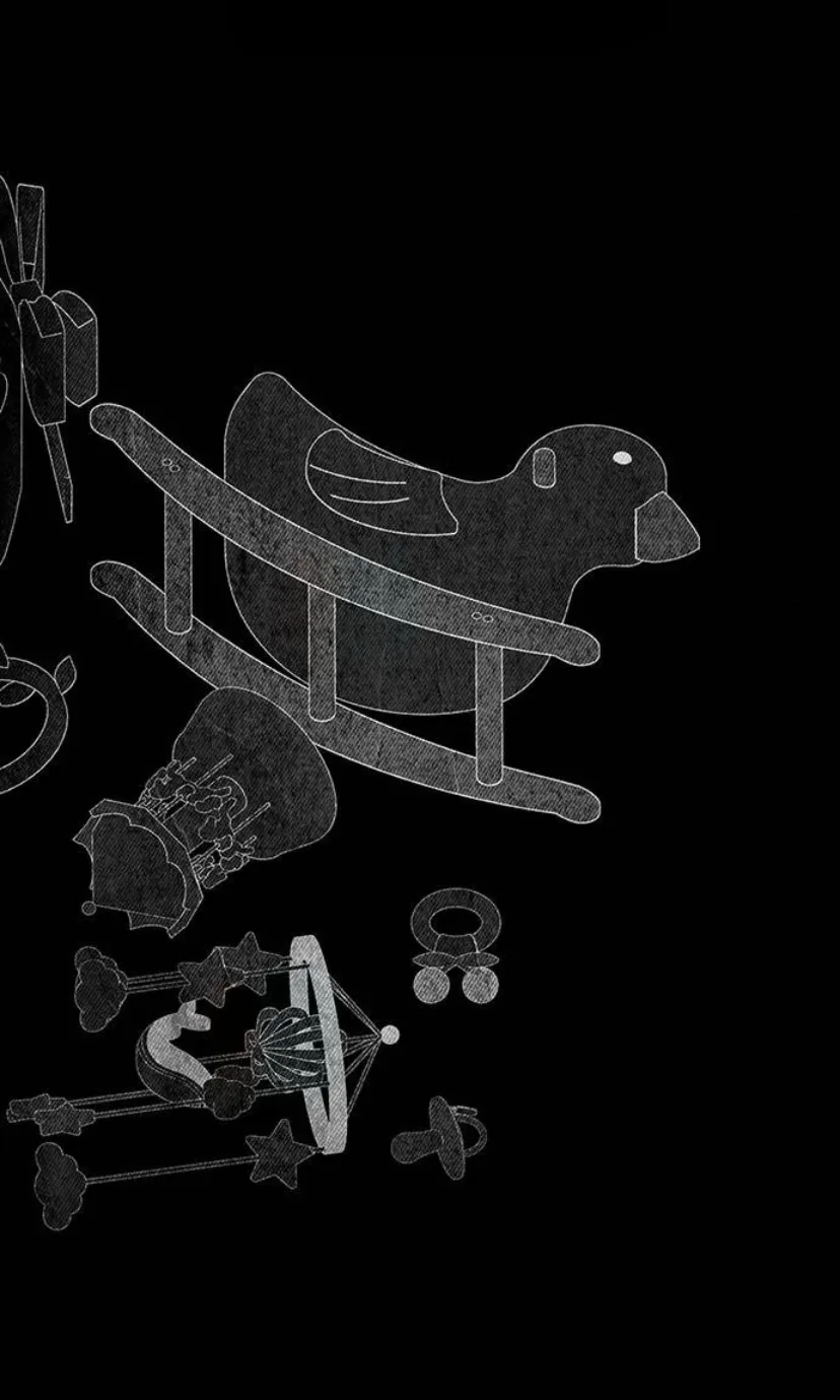 40 Príncipe problemático