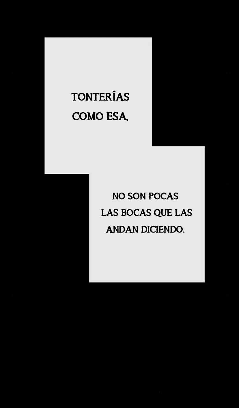 137 Príncipe problemático