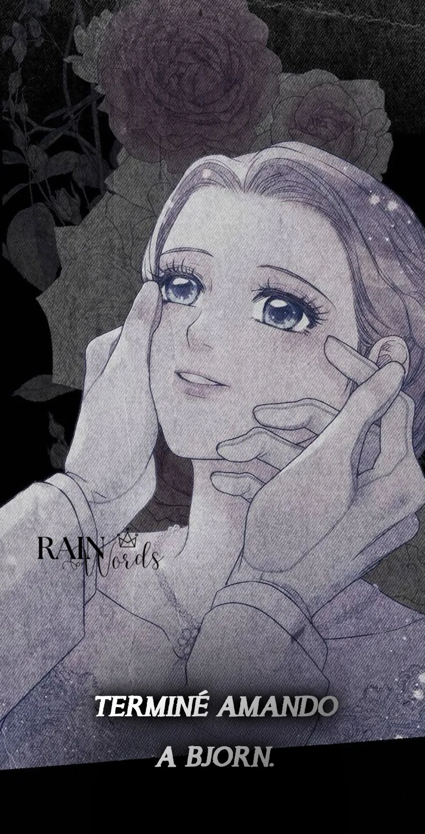 64 Príncipe problemático