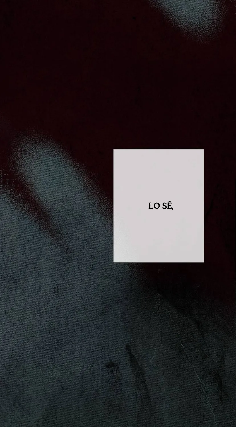 43 Príncipe problemático