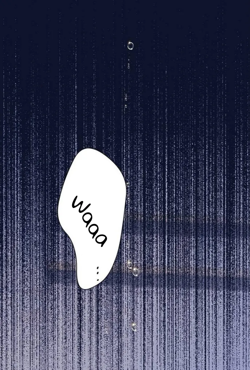 53 Príncipe problemático