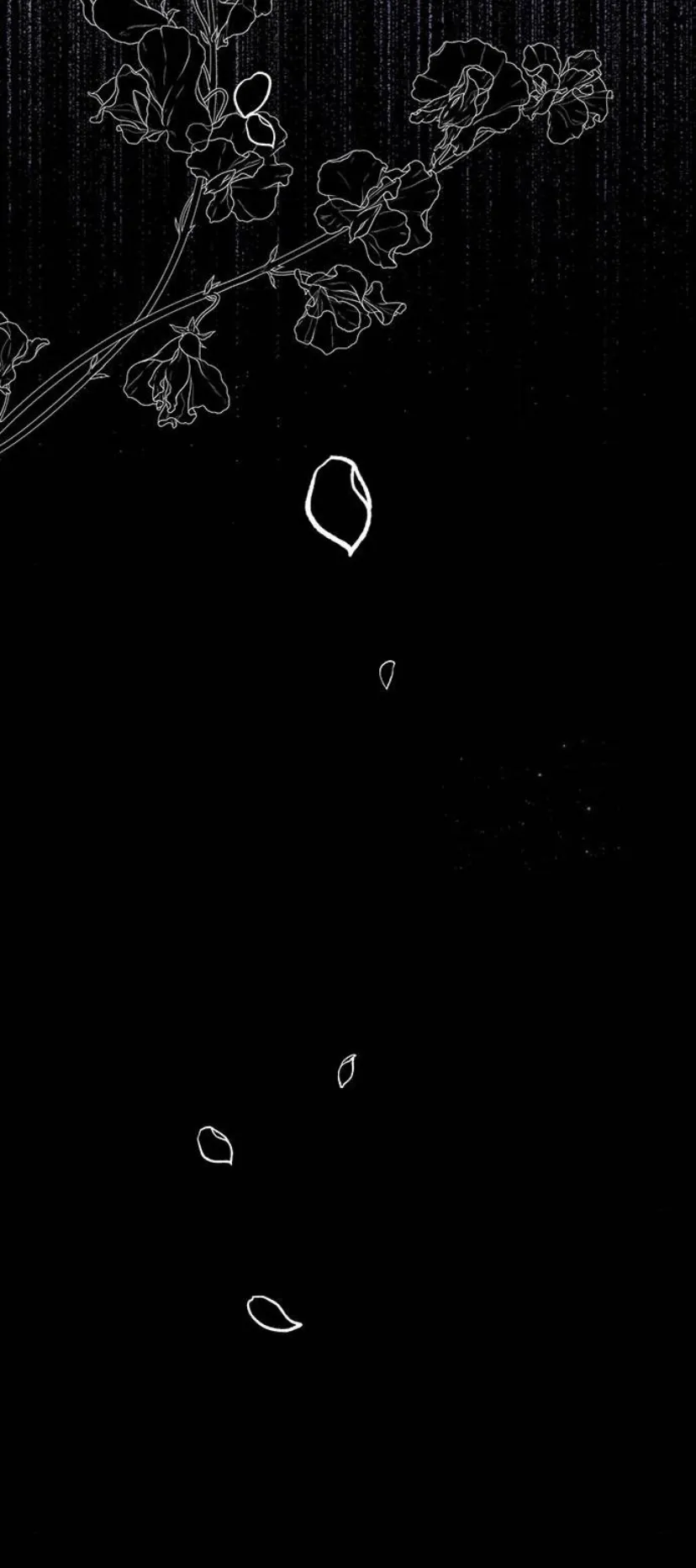 120 Príncipe problemático