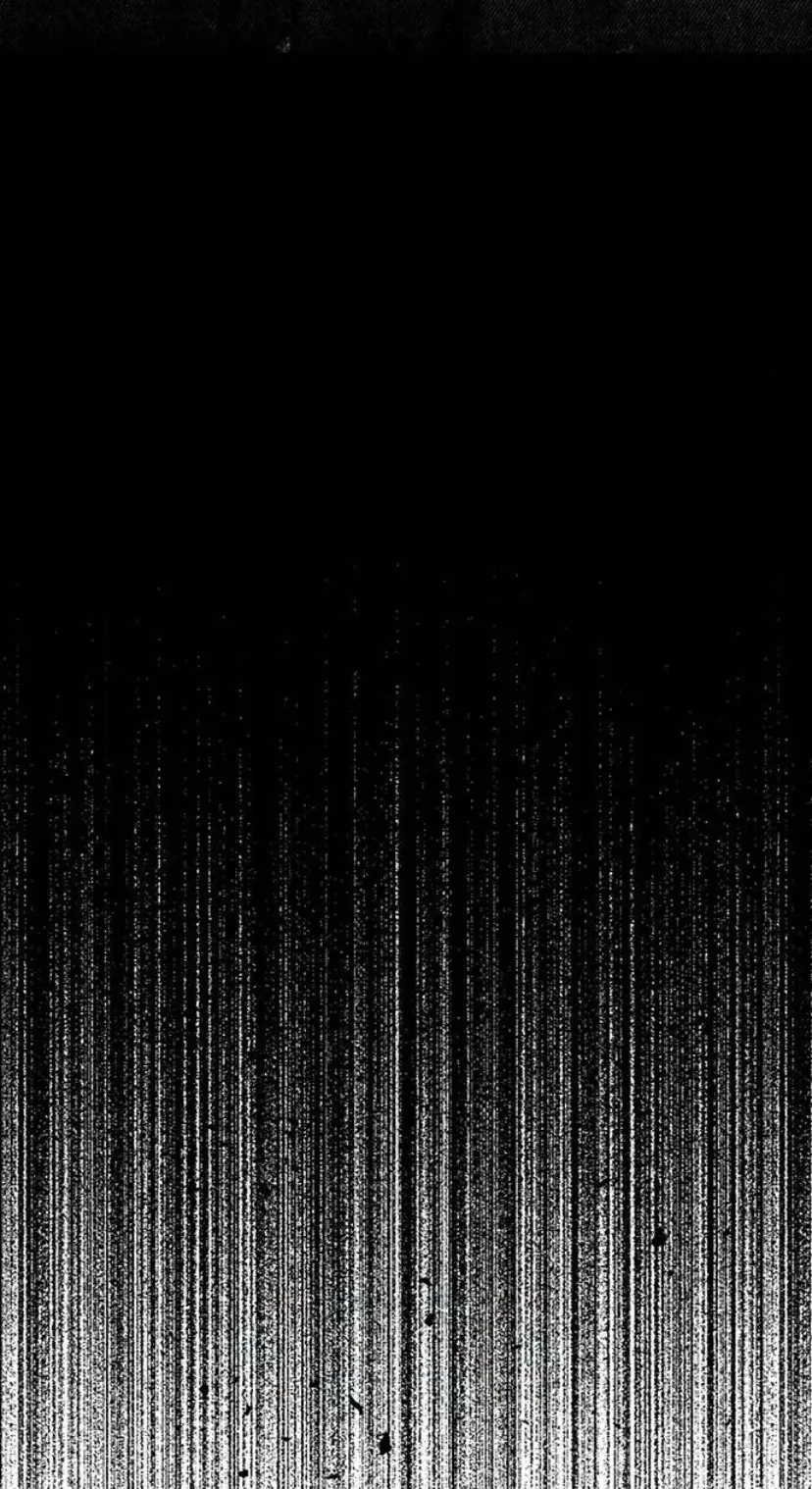 20 Príncipe problemático